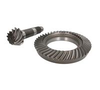 Arbre d'attaque, pignon C.E.I 194580