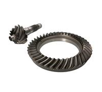 Arbre d'attaque, pignon C.E.I 294531