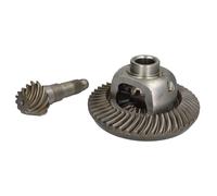 Arbre d'attaque, pignon EURORICAMBI 60172064