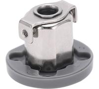 Arbre d'axe de bras de drone,Arbre d'axe de bras avant,Arbre d'axe de bras arrière,Arbre de bras de moteur avant arrière,Arbre d'axe de bras pour DJI Mavic Air 2S,Pour DJI Mavic Air 2S Pièces de recha