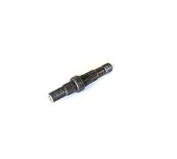 Arbre de boitier de coupe Husqvarna 583571601 - 532443852