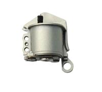 Arbre de Bras d'axe Arriere, Compatible avec DJI, Mavic Pro Air Pro | Piece d'ensemble de charniere pliante, duree de pliage superieure a 8000 cycles(Left Rear)
