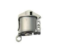 Arbre de Bras d'axe Arriere, Compatible avec DJI, Mavic Pro Air Pro | Piece d'ensemble de charniere pliante, duree de pliage superieure a 8000 cycles(Right Rear)