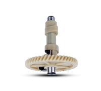 Arbre de Came en Nylon d'arbre à cames pour Honda GX160 GX200 GX 160 200 170F 168F 2KW 2.8KW 6.5HP 7HP Générateur de Moteur à Essence