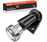 Arbre de cardan automatique pour classe M W163 ML270 CDI ML400 CDI ML430 ML500 ML55 AMG 1998-2005 1634101202
