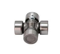 Arbre de cardan moto Compatible avec le composant d'arbre transversal Alconstar, joint universel serti, transmission pour VTT CRV, compatible BMW R12 R71CJ-K750 Axe de fourche avant