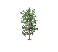 Arbre De Chaux Hornby Skale Scenics 18,5 Cm OO Gauge - R7210
