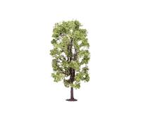 Arbre De Chaux Hornby Skale Scenics 18Cm OO Gauge - R7221 NEUF