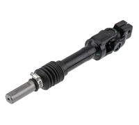 Arbre De Colonne De Direction Pour Hummer H3 HT3 06- Gmc Canyon 04-