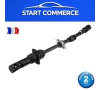 Arbre de Colonne de Direction Pour Jeep Grand Cherokee III OE: 5057494AA