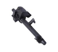 Arbre de Commande d'arrêt for tronçonneuse 028, 028av, 028WB, 038 MS380, MS381