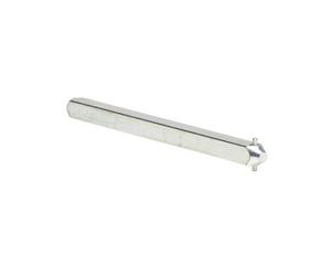 Arbre De Commutation ABB SwitchLine - 1SCA022042R5810