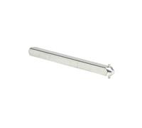 Arbre De Commutation ABB SwitchLine - 1SCA022042R6110