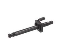Arbre de commutation Aprilia pour Minarelli AM6 AP8206606