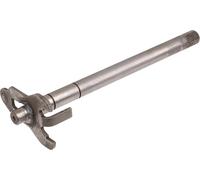 Arbre de commutation avec interrupteur ETZ 250, 251/301 TS 250/1
