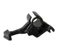 Arbre de commutation en plastique pour scie MS231 MS251 Arbre de | Compatible MS231/MS251, construction en plastique, interrupteur fluide, facile à installer, conforme aux spécifications OEM