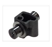 Arbre de culbuteur, distribution DT Spare Parts 4.60837