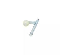 Arbre de déviation, commande de vitesse AUTOMEGA 130033710