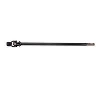 Arbre de direction AKUSAN LCCF 02561 pour K2900 2.9 2008-