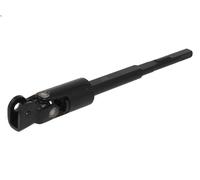 Arbre de direction AKUSAN LCCF 02570 pour MASTER II Fourgon (FD) 2.5 2006-