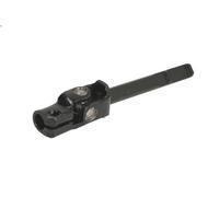 Arbre de direction AKUSAN LCCF 02575 pour SPRINTER 4-t Fourgon (B904) 2.1 2000-