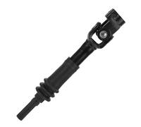 Arbre de direction inférieur, arbre de direction inférieur Iron Vehicle Professional 25900714 425-105