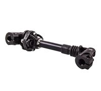 Arbre De Direction Inférieur Pour Dodge Durango Dakota 4x4 55351199-Ac Tout Neuf