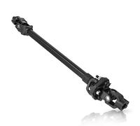 Arbre de direction intermédiaire pour Dodge Ram 1500 Pickup 1995-2001 Ram 2500 3500 1995 1996 1997 1998 1999 2000 2001 2002 425-264