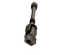 Arbre de Direction Joint Universel Compatible avec JAC S3 SEI 3 3404100U2260 COLUMNE