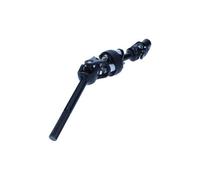 Arbre De Direction Pour SUZUKI APV FORENZA GRAND VITARA LIANA VERONA