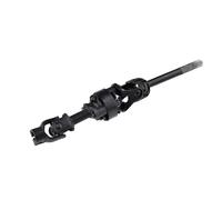 Arbre de direction TEKNÖR SKK-SU-001