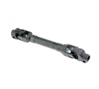 Arbre de direction TEKNÖR SKK-TY-023