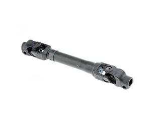 Arbre de direction TEKNÖR SKK-TY-023