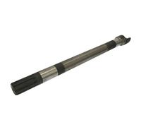 DT Spare Parts 10.33114 Arbre de frein