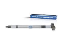 Arbre De Frein Trommel Avec 10 Dents 698 Mm DT Pièces Détachées Pour BPW