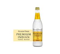 Arbre De La Fièvre De L'Eau Tonique Indien, 500ml