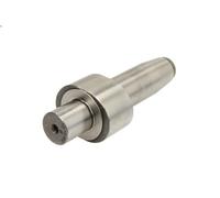 Arbre de la pompe d'injection ENGITECH ENT230008