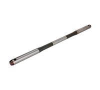 Arbre de levage et accessoires S-TR STR-15A010