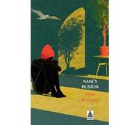 Nancy Huston – Arbre de l'oubli – Roman – Poche