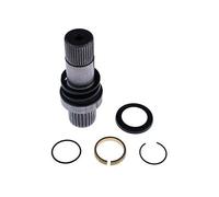 Arbre de mécanisme différentiel C120605 DENCKERMANN pour VW