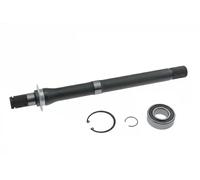 Arbre de mécanisme différentiel NWP-HY-505 NTY pour KIA HYUNDAI