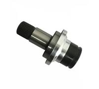 SKF Arbre de transmission VKJC 6350