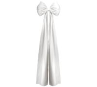 Arbre de Noël Arc Topper 19, 7x46, 1 Pouces