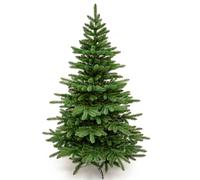 Arbre de Noël artificiel de haute qualité. Sapin differentes tailles