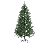 Arbre de Noël artificiel Talvi Vert 180 cm