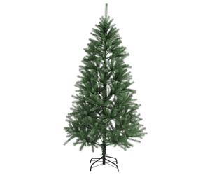 Arbre de Noël artificiel Talvi Vert 180 cm
