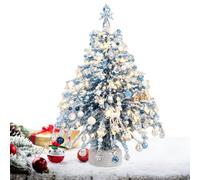 Arbre de Noël en perles - Décoration artisanale colorée | Kit de perles d'arbre de Noël pour travaux manuels, classes, fêtes, salle d'étude, bureau, bibliothèque, entrée