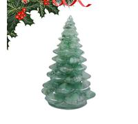 Arbre De Noël | Pièce maîtresse de Noël - Noël - Pour Maison Bureau Appartement Chambre