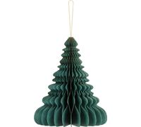 Arbre de Noël pliant moyen