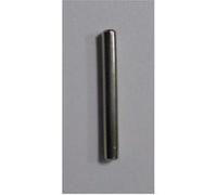 Arbre de poignee de porte de refrigerateur waeco G